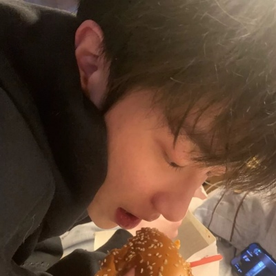 Furry插画氛围营造兽圈群